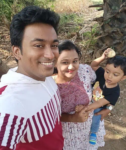 Alston Antony - Digital entrepreneur and founder of MakeMoneyOnline.lk