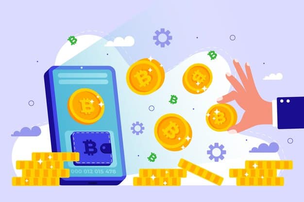 Crypto Trading in Sri Lanka
