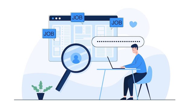 Data Entry Jobs in Sri Lanka