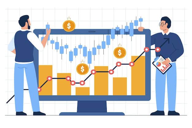 Forex Trading in Sri Lanka