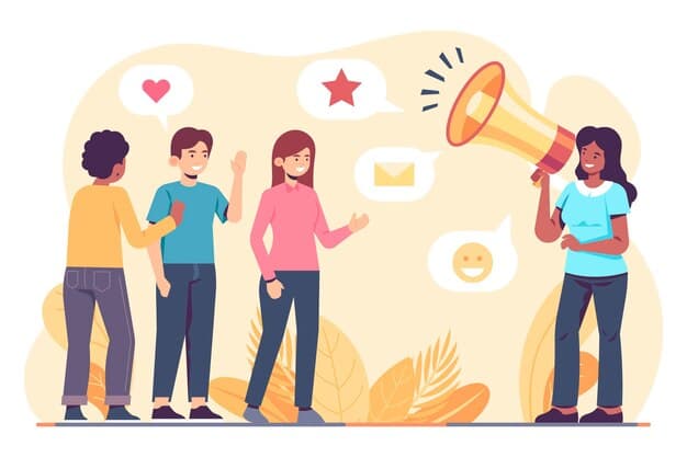 Social Media Influencing in Sri Lanka