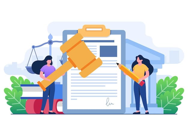 Legal Document Prep in Sri Lanka