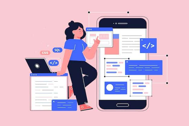 App Development in Sri Lanka