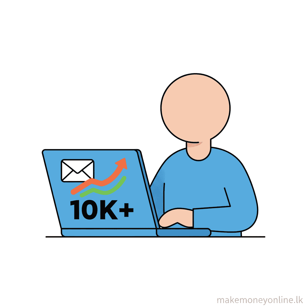 Newsletter Creation Overview - Newsletter Creation in Sri Lanka