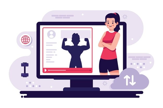 Fitness Coaching in Sri Lanka
