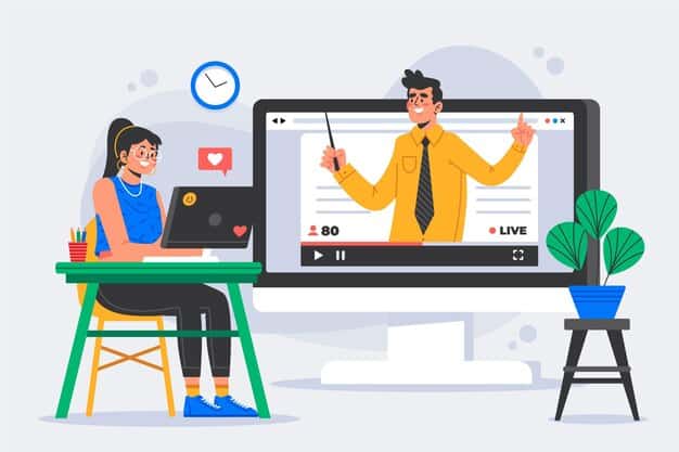 Online Tutoring in Sri Lanka