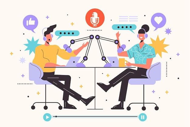Podcasting in Sri Lanka