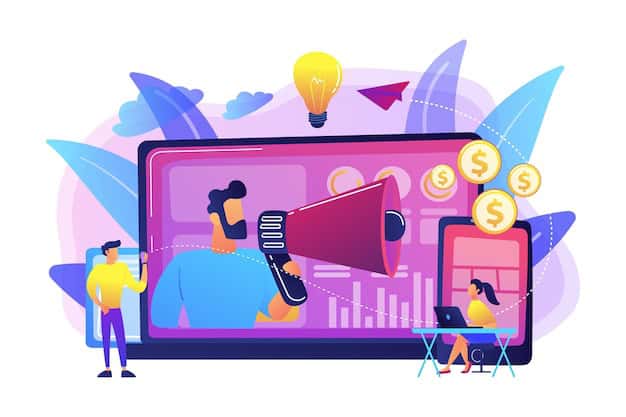 Digital Product Promotion in Sri Lanka