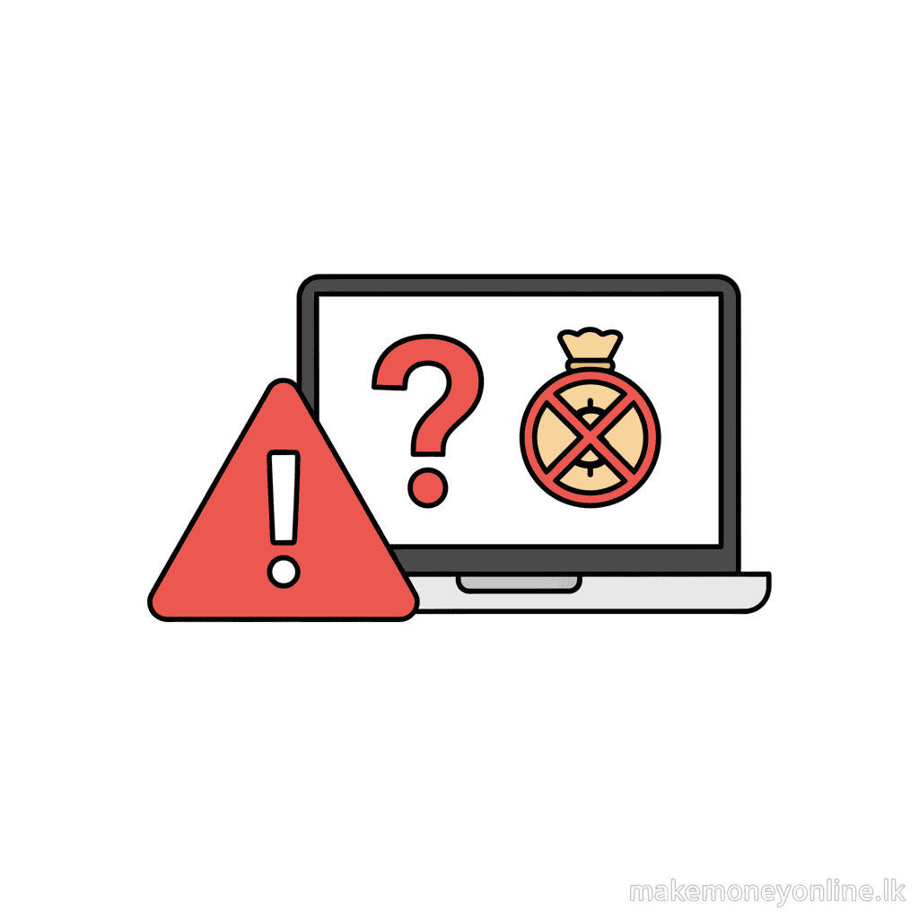 Remote Customer Service Jobs in Sri Lanka: Earn LKR 60,000+ Monthly (2026 Guide) Remote Customer Service Scams Warning - Remote Customer Service Jobs in Sri Lanka