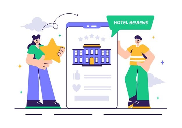 Airbnb Hosting in Sri Lanka
