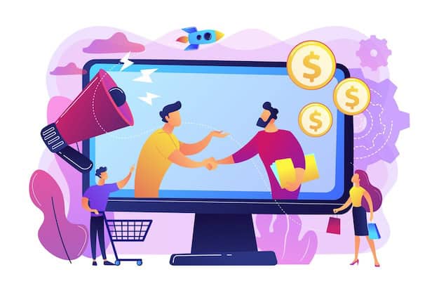 Digital Art Sales in Sri Lanka
