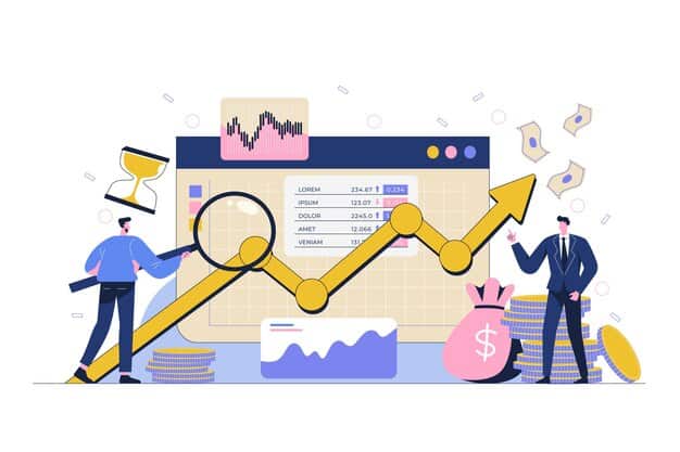 Stock Market Investing in Sri Lanka