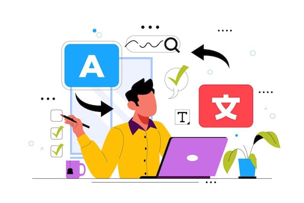 Transcription Services in Sri Lanka
