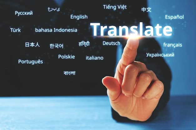 Translation Services in Sri Lanka
