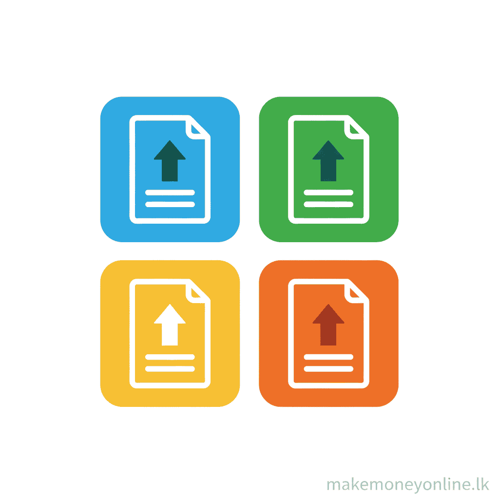 Translation Services in Sri Lanka: Earn LKR 60,000+ Monthly (2026 Guide) Translation Platforms - Translation Services in Sri Lanka