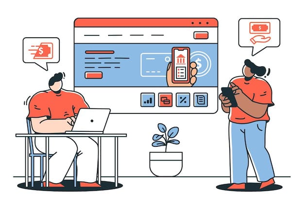 UI/UX Design in Sri Lanka