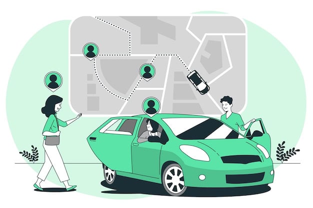 Vehicle Rentals in Sri Lanka