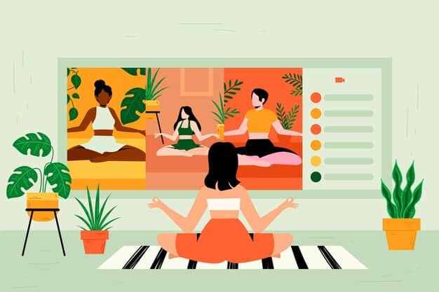 Virtual Event Planning in Sri Lanka